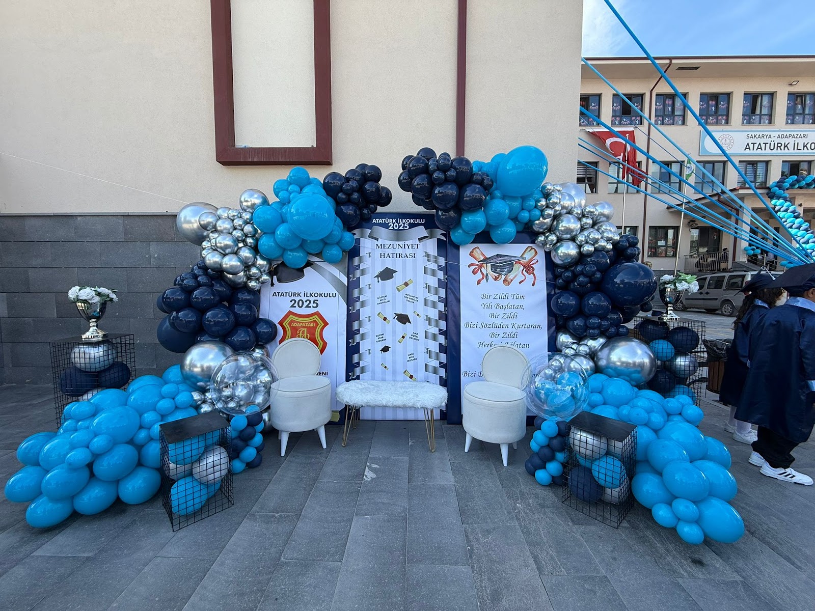 A&V Organizasyon & Event