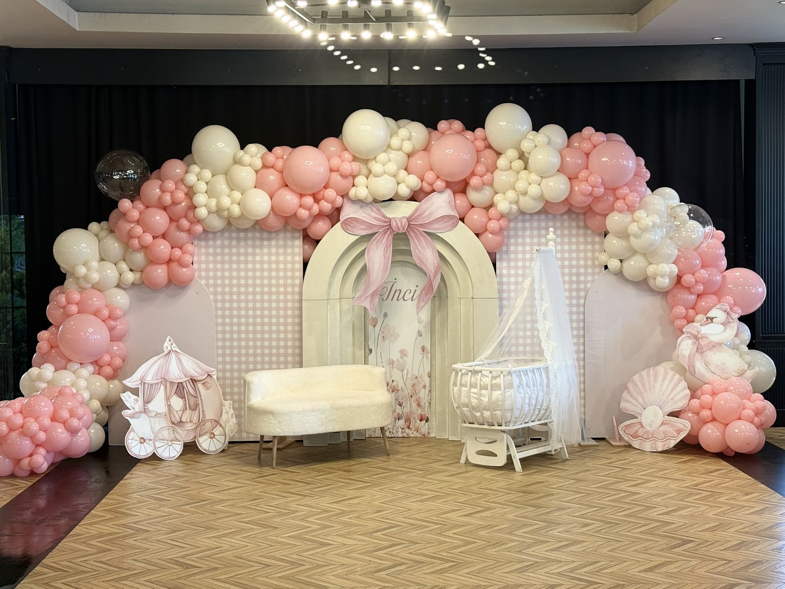 A&V Organizasyon & Event
