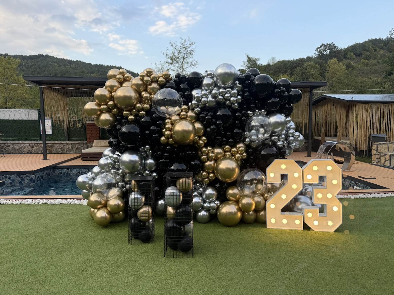 A&V Organizasyon & Event