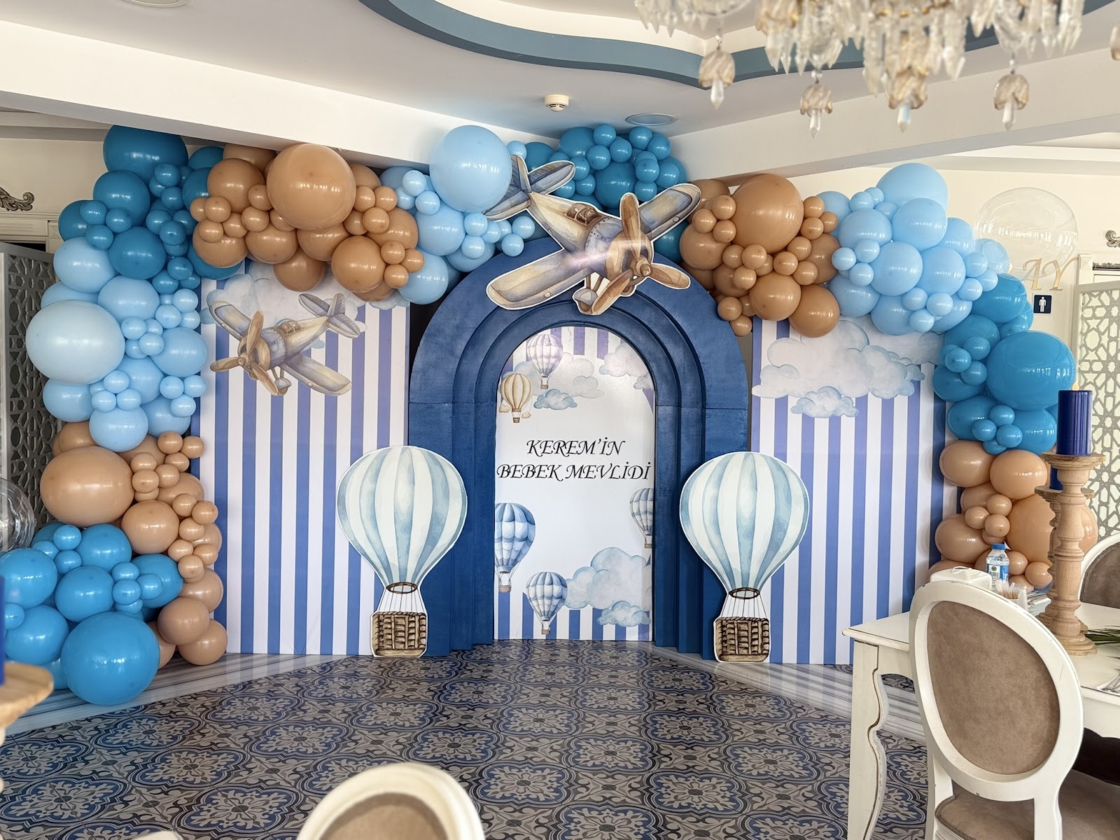 A&V Organizasyon & Event