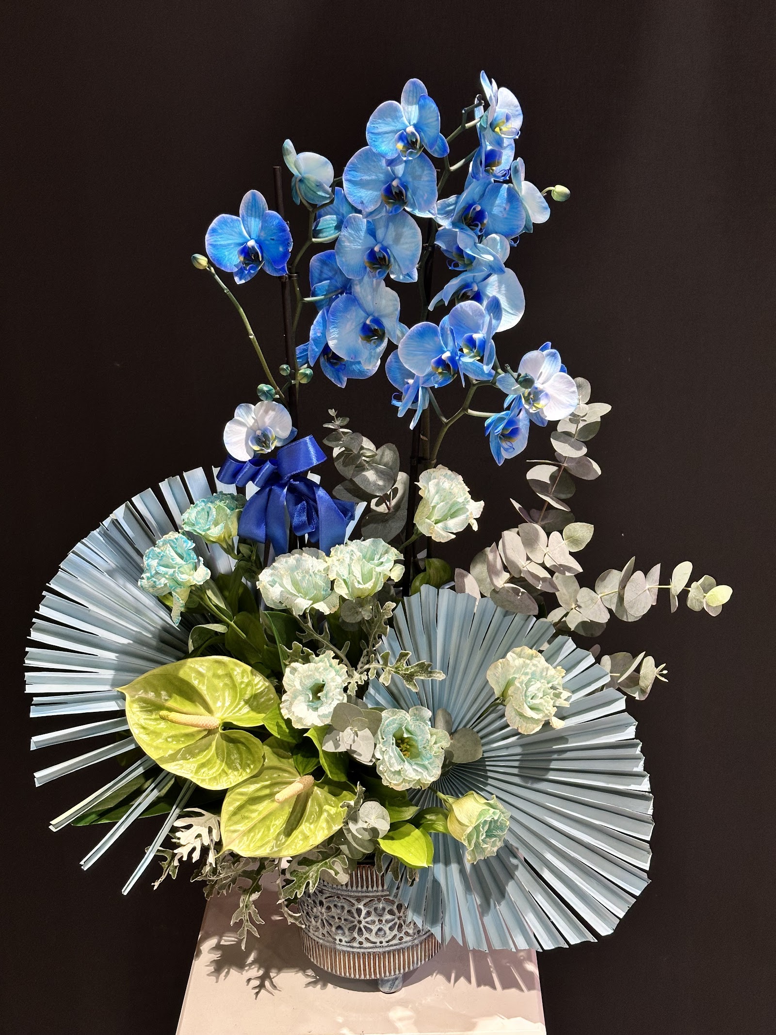 Adagarden Flowers - Sakarya Çiçekçi