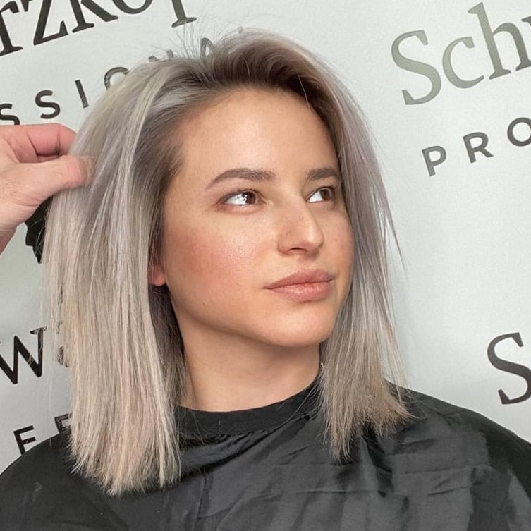 Adapazarı Kuaför Azadehairsalon- adapazarıOmbre / Sombre / Mikro Kaynak