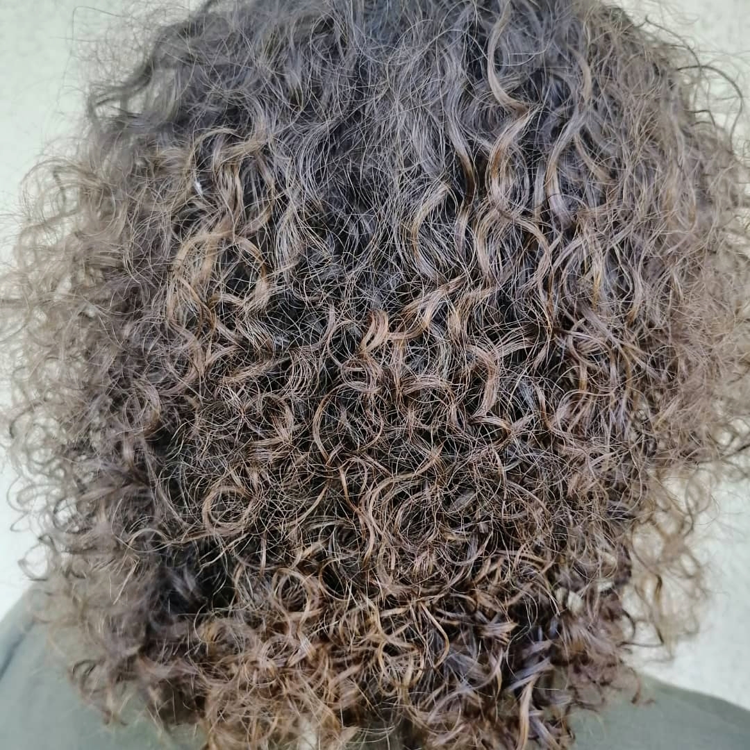 Adapazarı Kuaför Azadehairsalon- adapazarıOmbre / Sombre / Mikro Kaynak