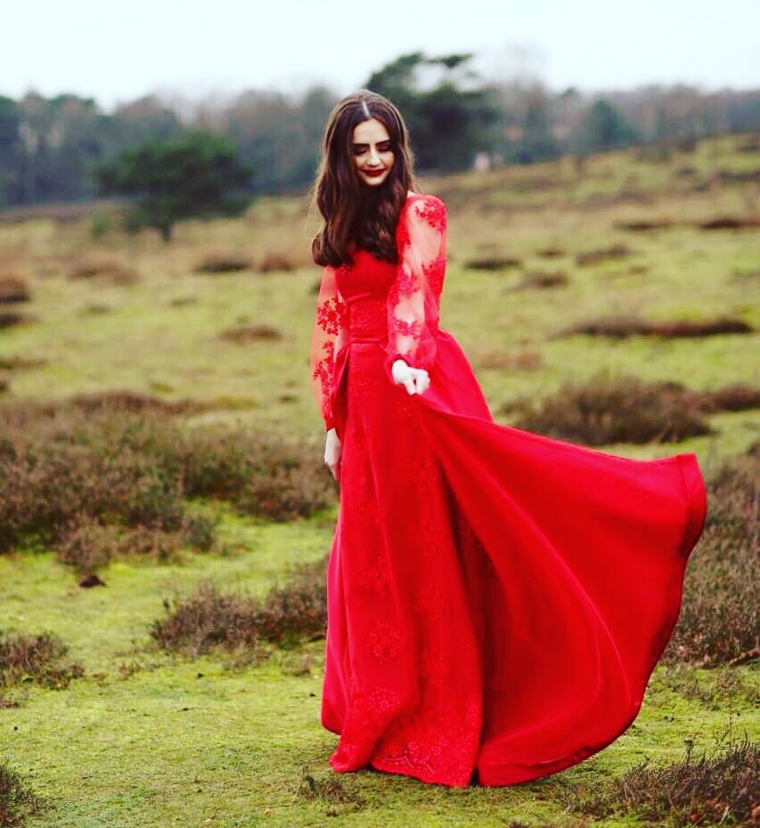 Altınmakas Butik Moda Evi