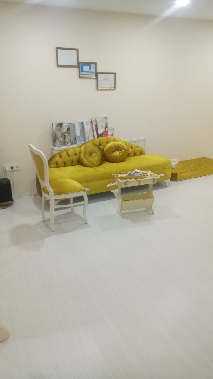 Altınmakas Butik Moda Evi