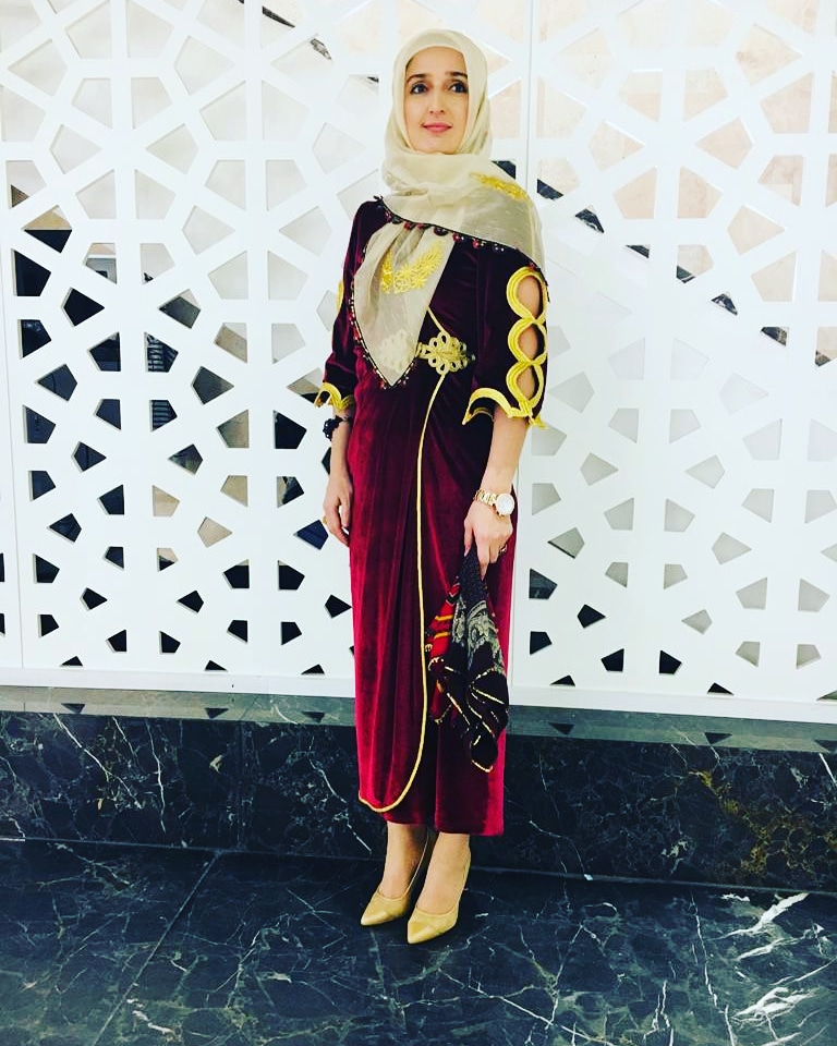 Altınmakas Butik Moda Evi