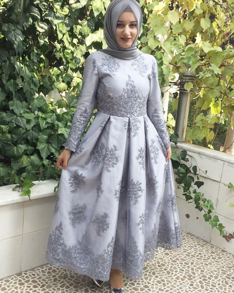 Altınmakas Butik Moda Evi