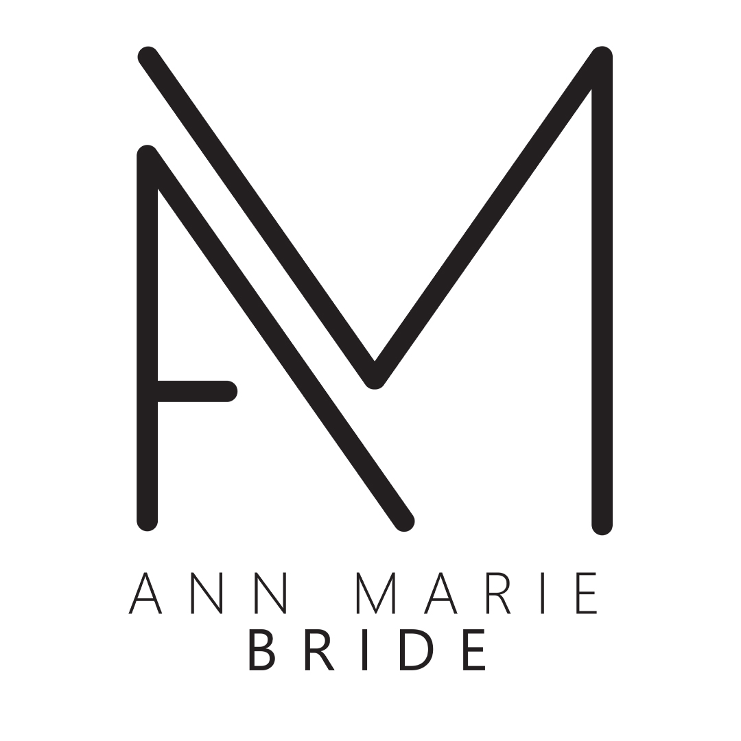 ann marie bride