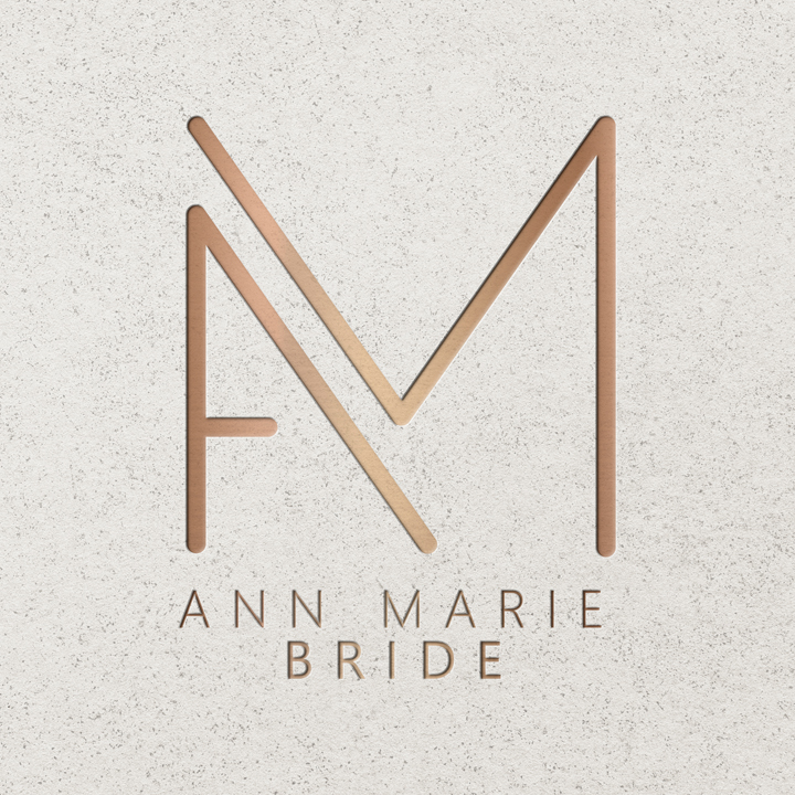 ann marie bride