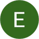 Ece Topçu profil fotoğrafı