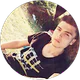 Muhammed Özdemir profil fotoğrafı