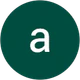 afra nas güngör profil fotoğrafı
