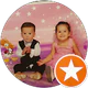 Nihan Kama profil fotoğrafı