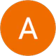 Asli Koruk profil fotoğrafı