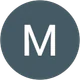 Mukerrem Gokcay profil fotoğrafı