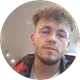 İSMAİL DALAY profil fotoğrafı