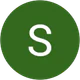 Sılanur TUTAR profil fotoğrafı