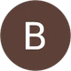 Betül Demirtaş profil fotoğrafı