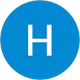 Hasan Ulus profil fotoğrafı
