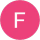 Fatma Güngör profil fotoğrafı