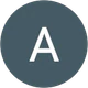 Aleyna Gedik profil fotoğrafı