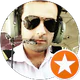 Shayan Anwer profil fotoğrafı
