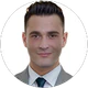 Ertuğrul Demirci profil fotoğrafı