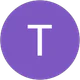 Tugba Ak profil fotoğrafı