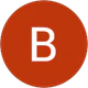 BAHTİYAR ÇAYIR profil fotoğrafı