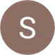 Sema Çamur profil fotoğrafı