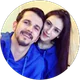 Nisanur Aykut profil fotoğrafı