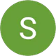 SEVİNÇ TOKAT profil fotoğrafı