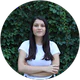 Ahsen Şimal Koçyiğit profil fotoğrafı