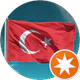 Aydın Dur profil fotoğrafı