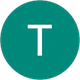 Tuğba Sns profil fotoğrafı