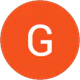 Gaye Öztürk profil fotoğrafı