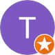 TurkIndo Family profil fotoğrafı