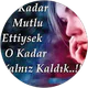 sultan küçük profil fotoğrafı