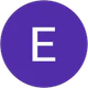 Elif profil fotoğrafı