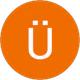 Ümit Uygun profil fotoğrafı