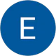 Ece Gizem Kapoğlu profil fotoğrafı