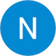 Necaviz Koç profil fotoğrafı