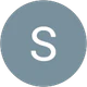 Seda Bağrıaçık profil fotoğrafı