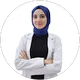 Hanife Sena Sarı profil fotoğrafı