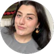 aslı uzuntaş profil fotoğrafı