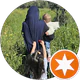 Ayşe Nur Duran profil fotoğrafı