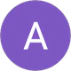 Aslı Balkan profil fotoğrafı