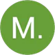 M. TURAN profil fotoğrafı