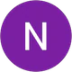 Nurgül Şahan profil fotoğrafı
