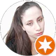Seher Ceylan profil fotoğrafı